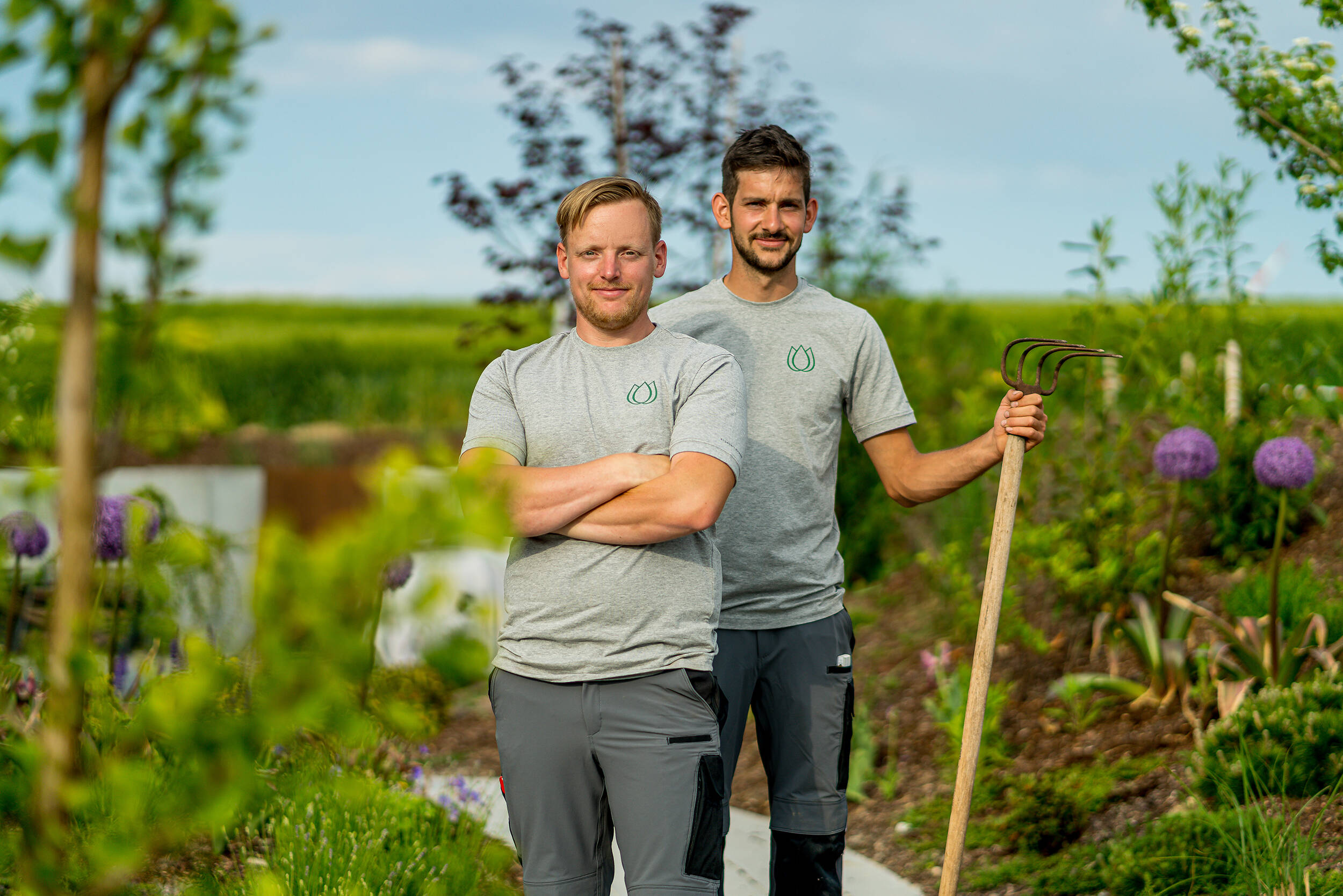 Gaertner jonas herter gartenpflege gartenplanung hunsrueck 18