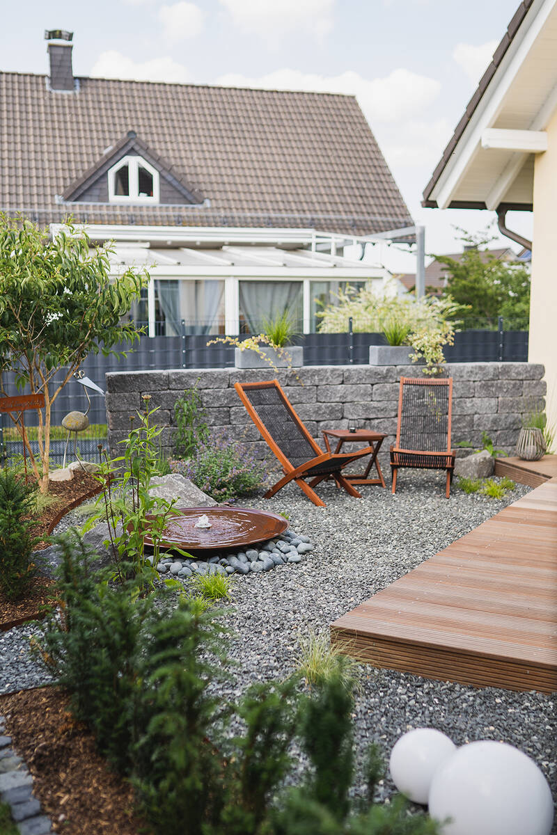 media/1d16dd1e-8934-4aec-bb95-6c75614f4034.jpg?w=1500